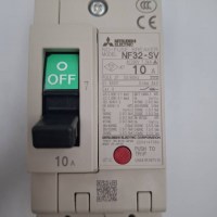 NF32-S V 2P 10A